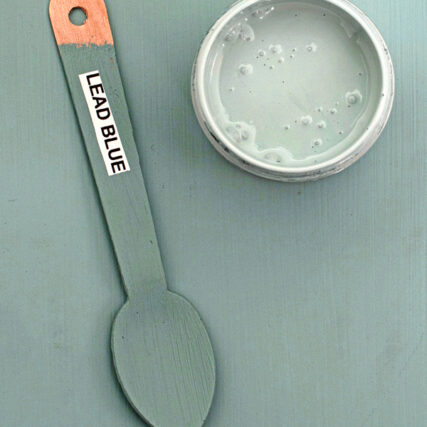 Chalk-Paint-Lead-Blue