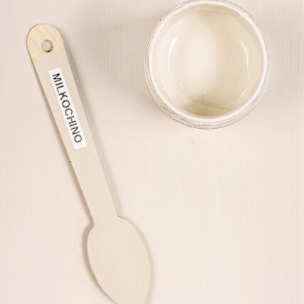 Chalk-paint-Milkochino