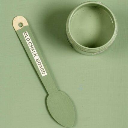 Old-Chalk-board-Chalk-Paint