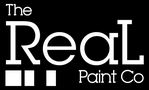 The Real Paint Company