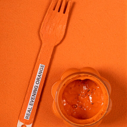 Real-Kalkstone-Real-evening-orange
