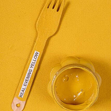 Real-Kalkstone-Real-evening-yellow