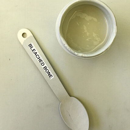 Real-Paint-Chalk-Paint-Bleached-Bone