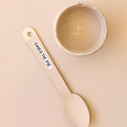 Real-Paint-Chalk-Paint-Sweetie-Pie