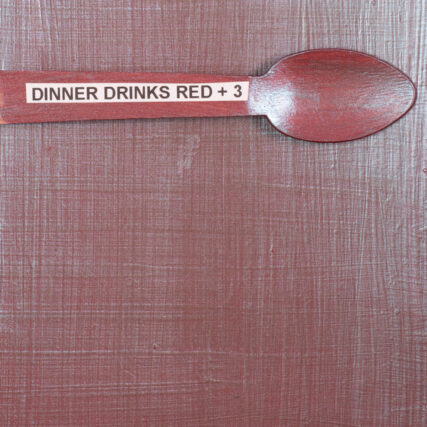 Optic- Dinner-drinks-red