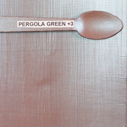 Optic-Pergola-Green-plus3