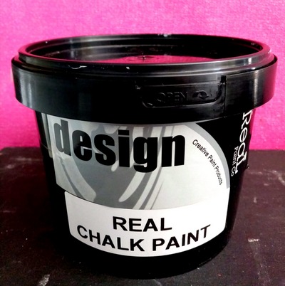 Real-Chalk-Paint-one-litre