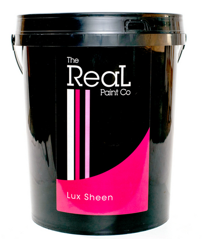 Real-Lux-Sheen-Paint