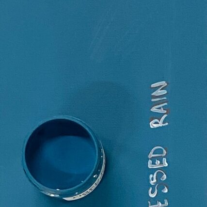Real-Matte-Blessed-Rain