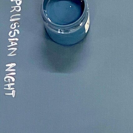 Real-Matte-Prussian-night