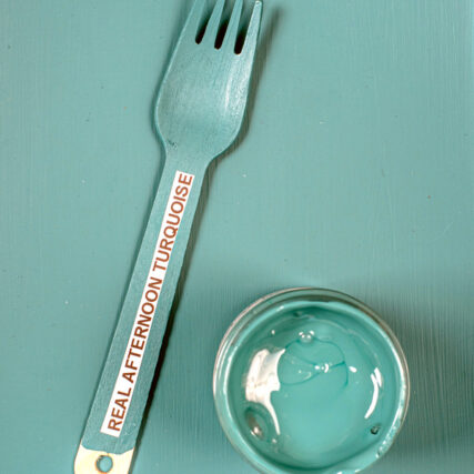 Real-Paint-Afternoon--turquoise