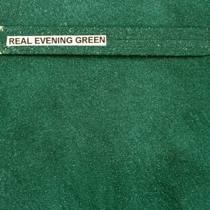 Real-Paint-Evening-Green-glitz