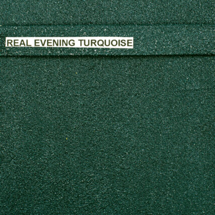 Real-Paint-Evening-turquoise-glitz