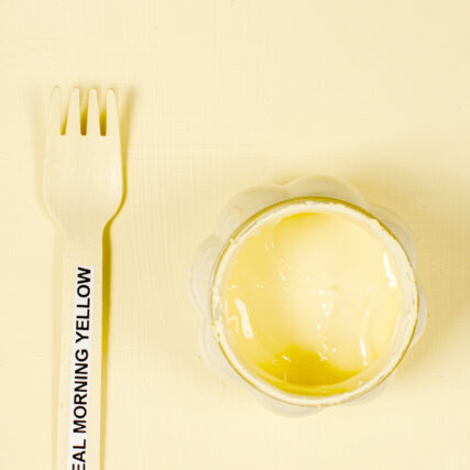 Real-Paint-Morning-Yellow