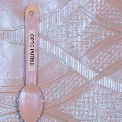 Real-Paint-Optic-Putrid