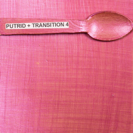 Real-Paint-Optic-putrid-plus-transition-4