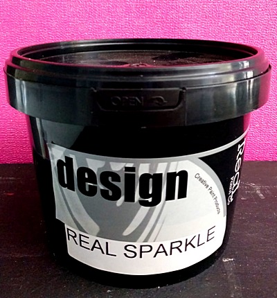 Real-glitz-paint-colours