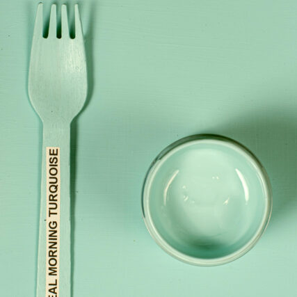 Real-paint-Morning-Turquoise