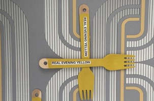 Real-paint-real-lux-Sheen