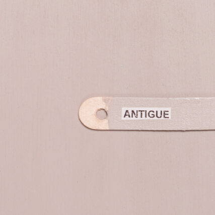 Real-wood-wash-Antique