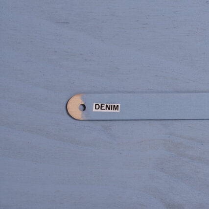 Real-wood-wash-Denim