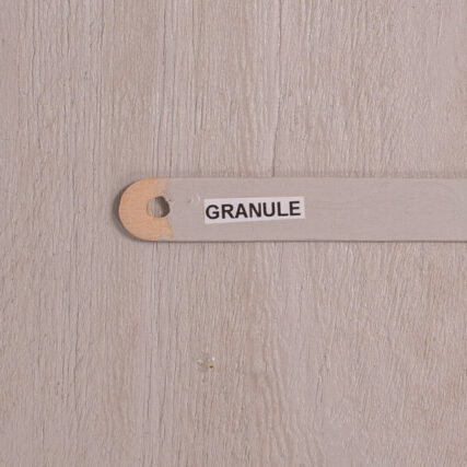 Real-wood-wash-Granule