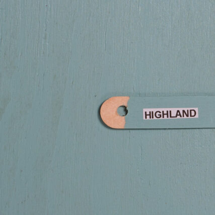Real-wood-wash-Highland
