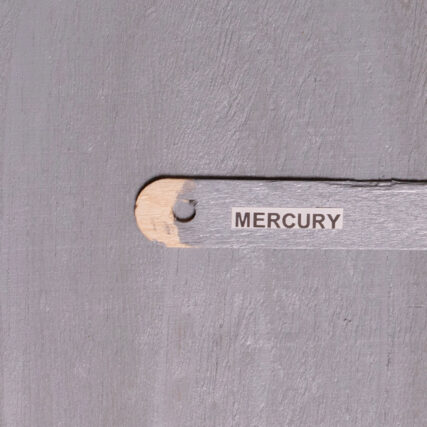 Real-wood-wash-Mercury