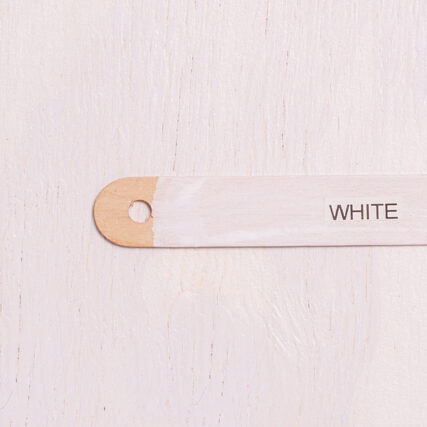 Real-wood-wash-White