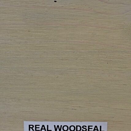 Real-woodseal-antique-white