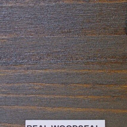 Real-woodseal-imbuia