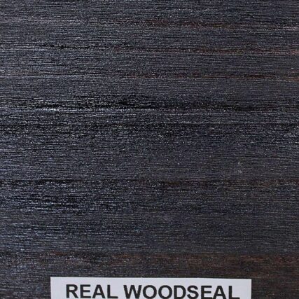 Real-woodseal-indonesian-teak