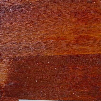 Real-woodseal-teak