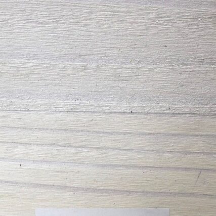 Real-woodseal-white