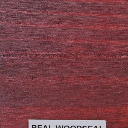 Real-woodseal-wild-cherry