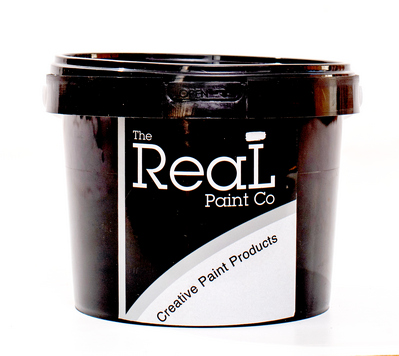 RealPaint-Optic-Selection