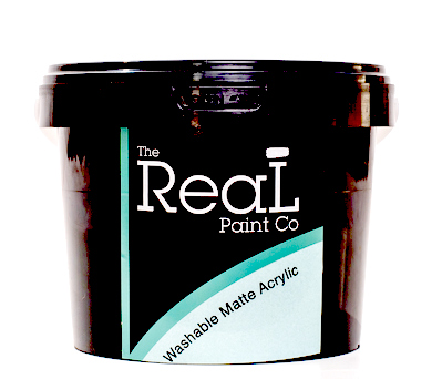 Washable-matte-1-litre